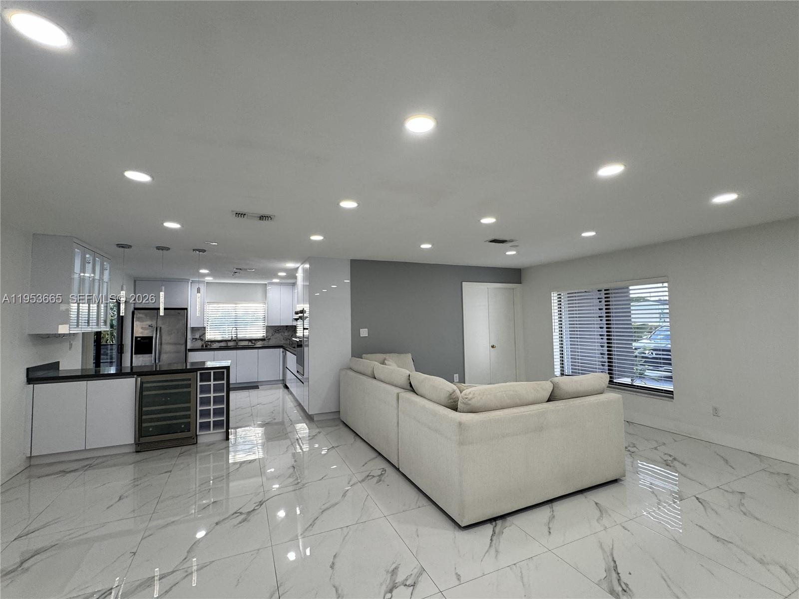 10394 Fairway Heights Blvd 0