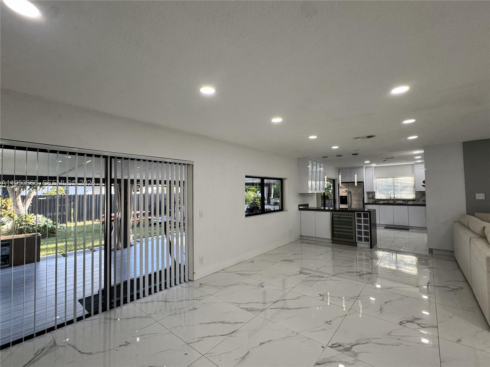 10394 Fairway Heights Blvd 0