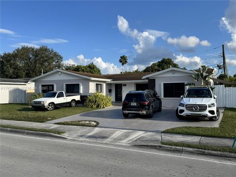 10394 Fairway Heights Blvd 0 Miami FL 33157