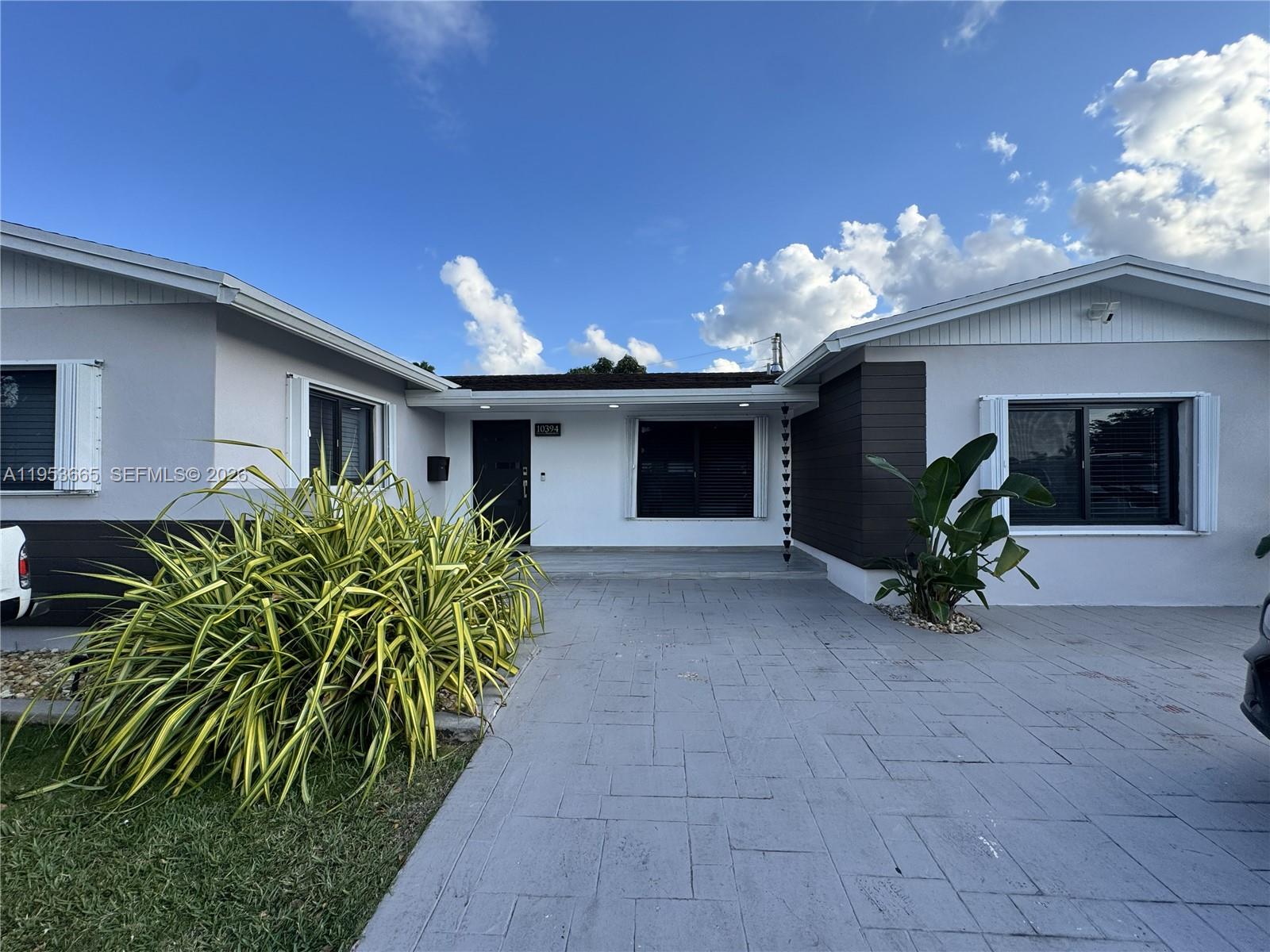 10394 Fairway Heights Blvd 0