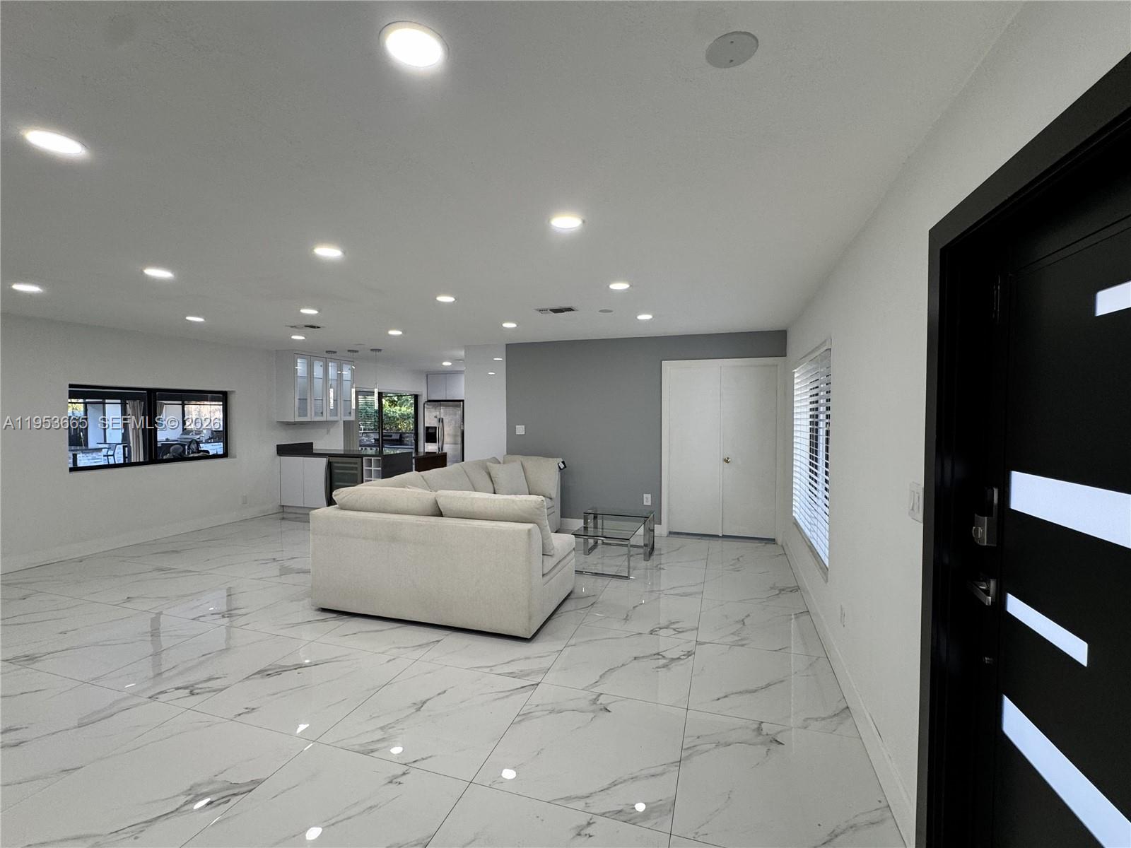 10394 Fairway Heights Blvd 0