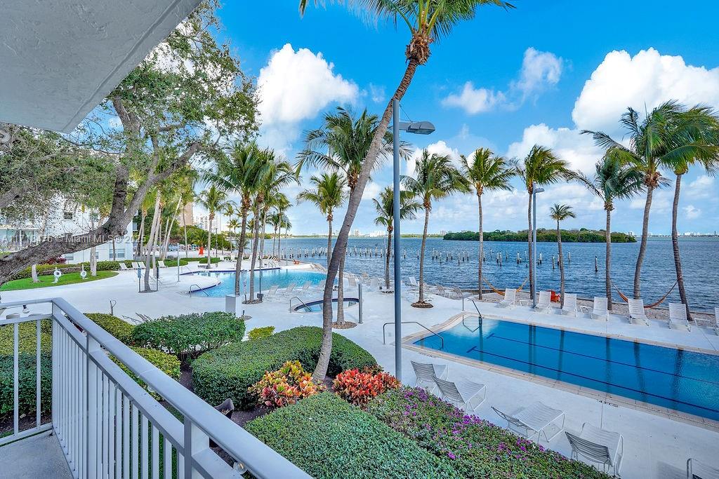 NIRVANA CONDO NO TWO COND - Residential