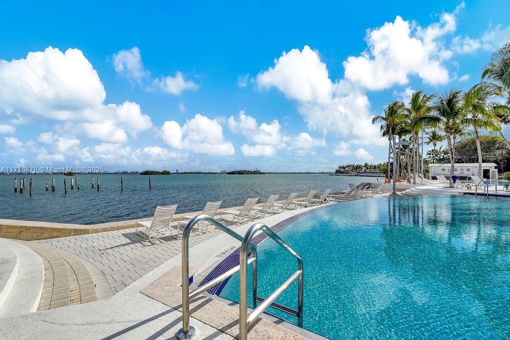 NIRVANA CONDO NO TWO COND - Residential