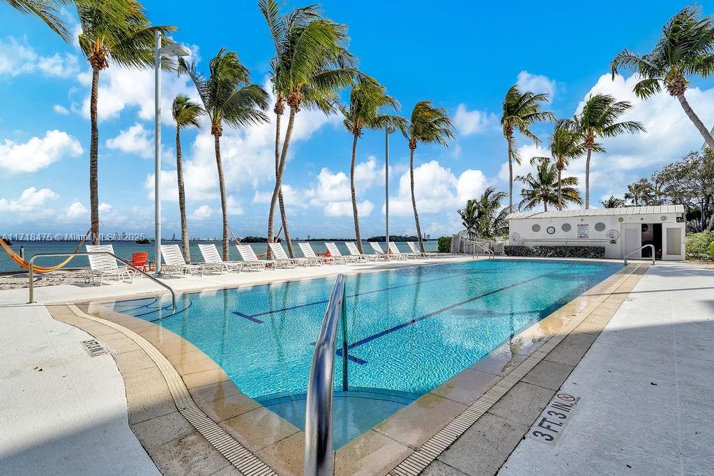 NIRVANA CONDO NO TWO COND - Residential