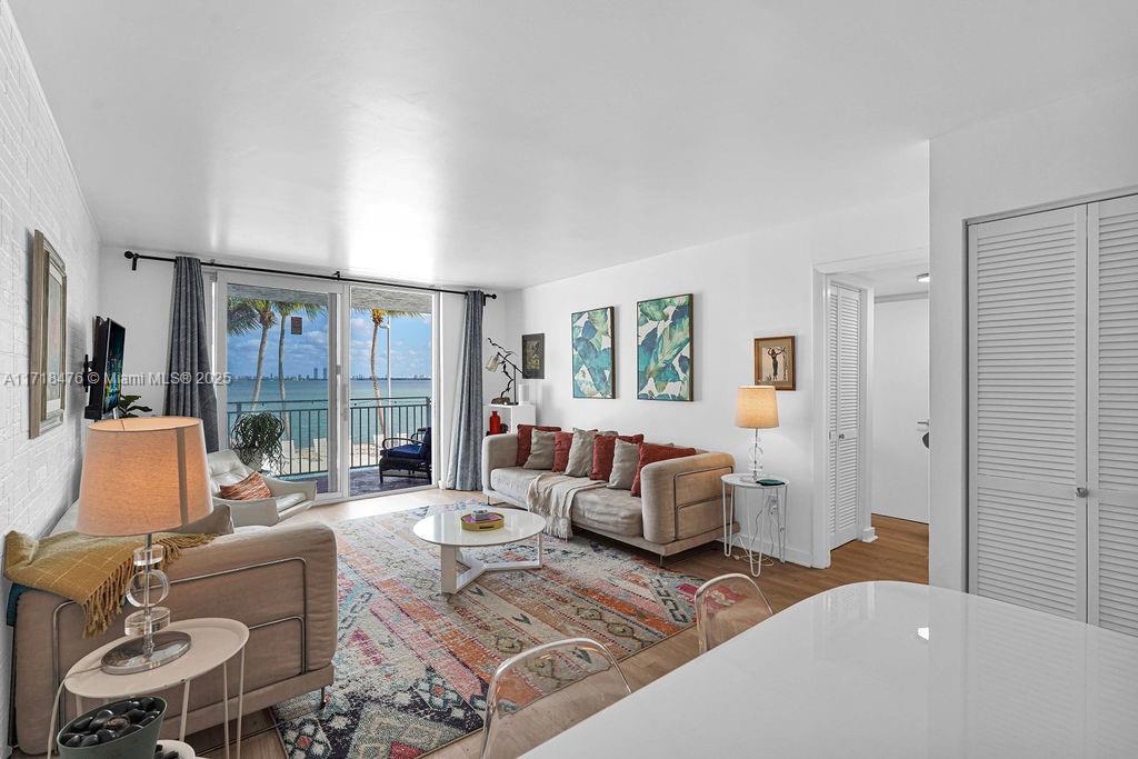 NIRVANA CONDO NO TWO COND - Residential