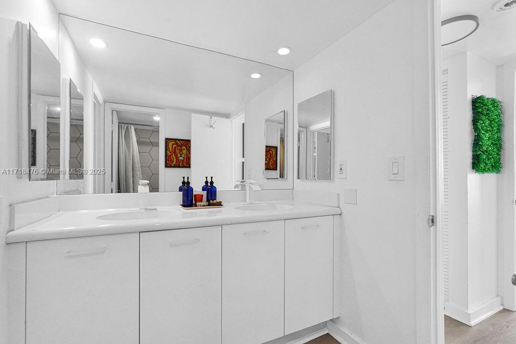NIRVANA CONDO NO TWO COND - Residential