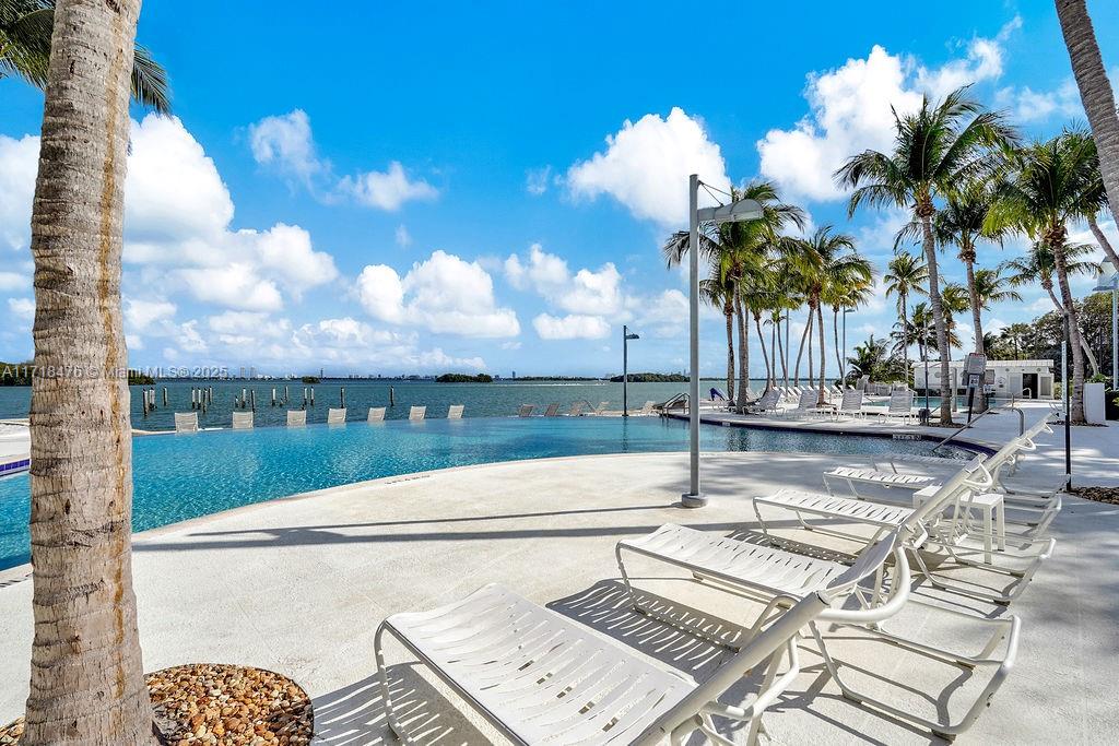 NIRVANA CONDO NO TWO COND - Residential