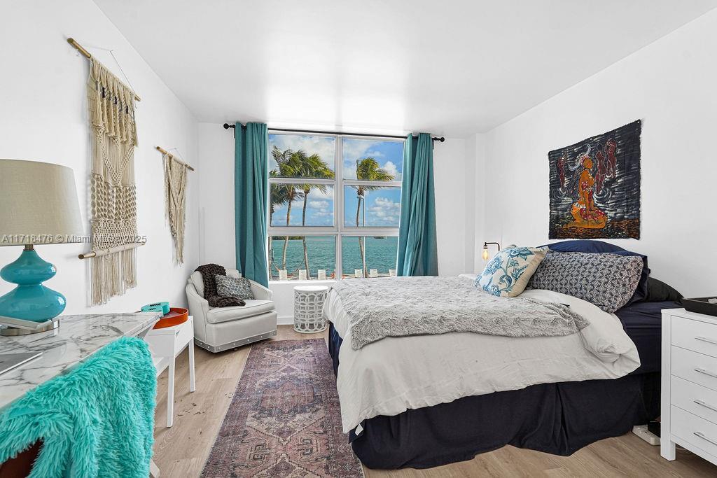 NIRVANA CONDO NO TWO COND - Residential