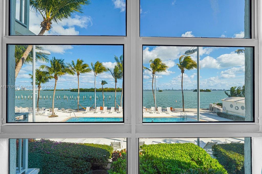 NIRVANA CONDO NO TWO COND - Residential