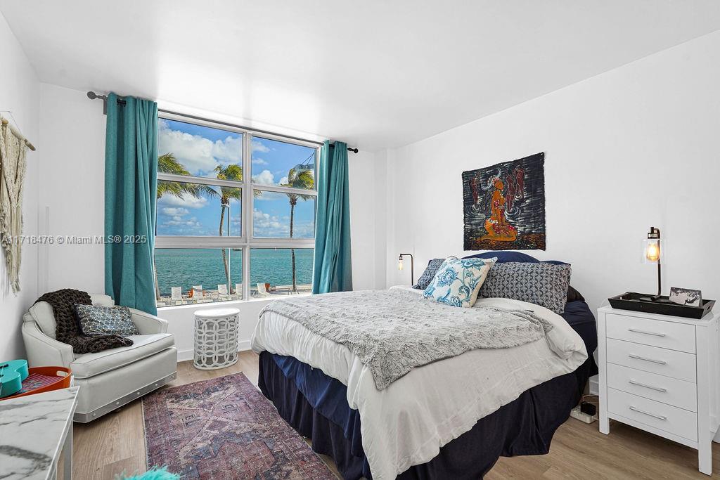 NIRVANA CONDO NO TWO COND - Residential