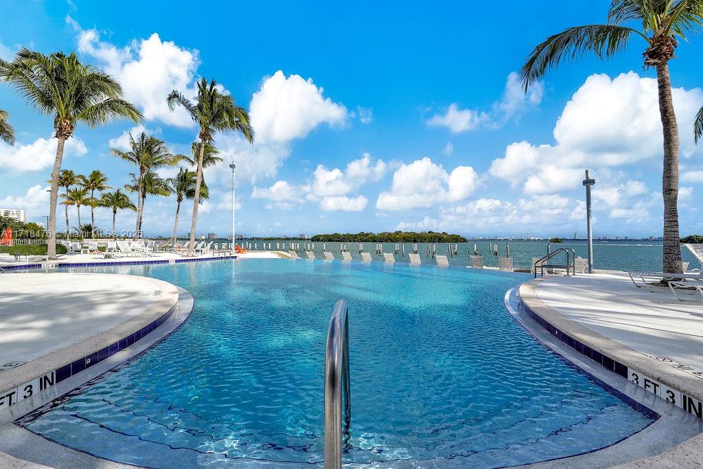 NIRVANA CONDO NO TWO COND - Residential