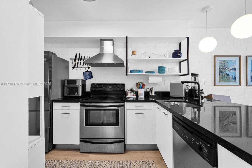 NIRVANA CONDO NO TWO COND - Residential