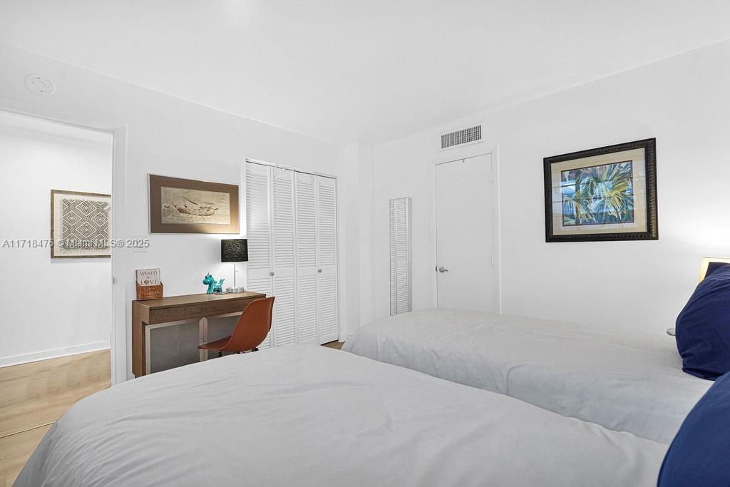 NIRVANA CONDO NO TWO COND - Residential