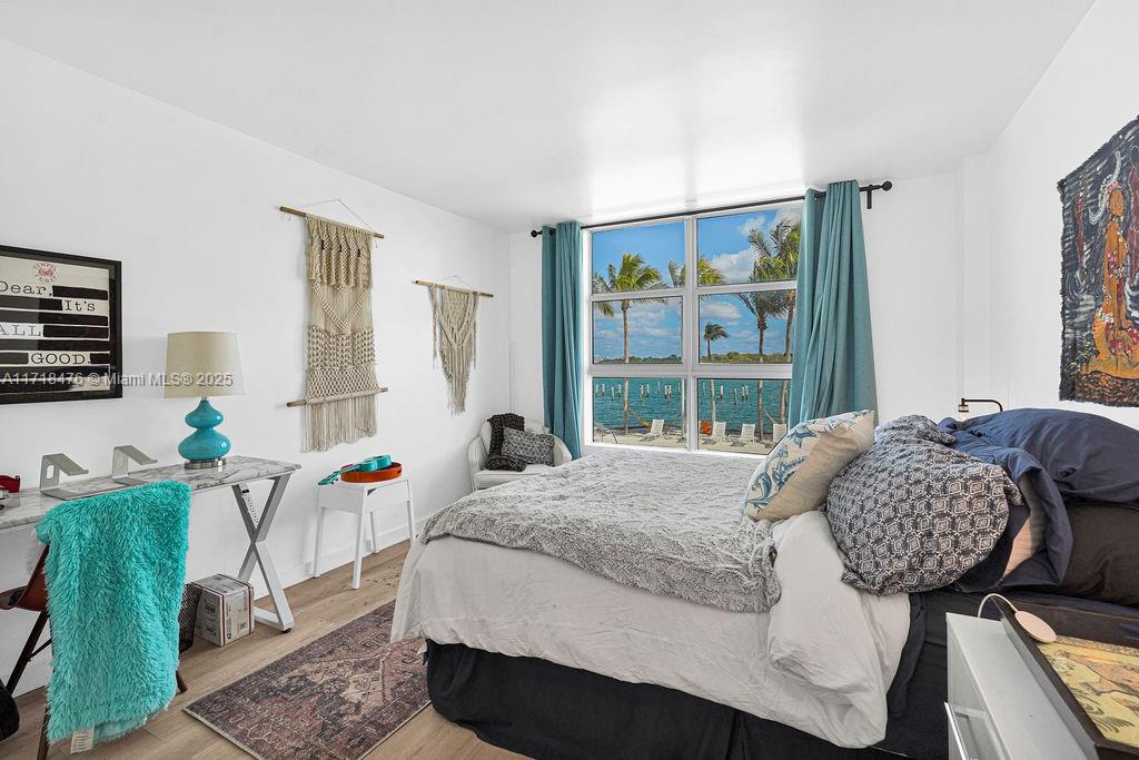 NIRVANA CONDO NO TWO COND - Residential