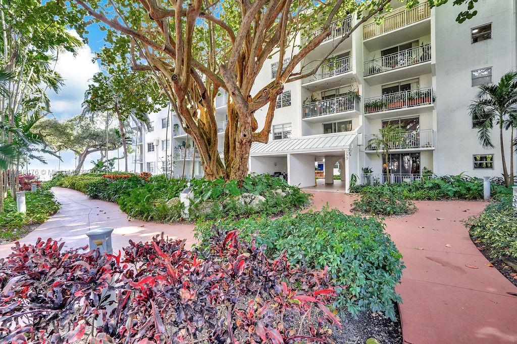 NIRVANA CONDO NO TWO COND - Residential
