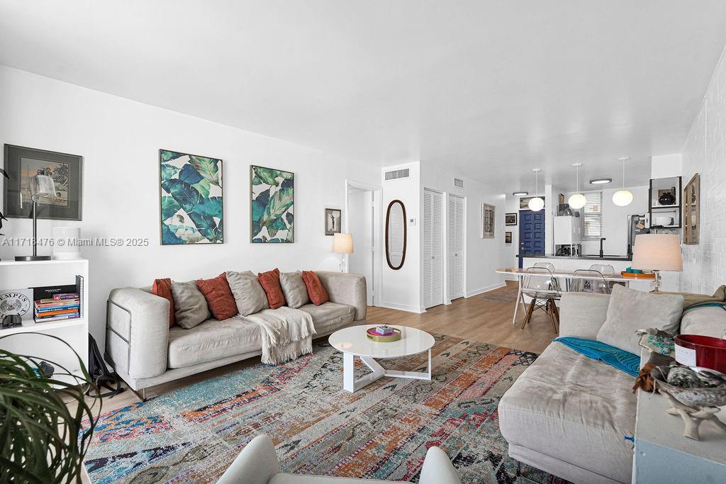 NIRVANA CONDO NO TWO COND - Residential