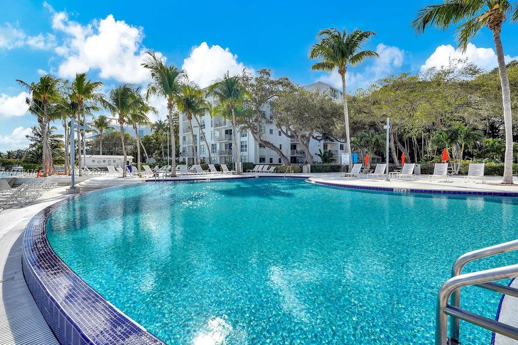 NIRVANA CONDO NO TWO COND - Residential