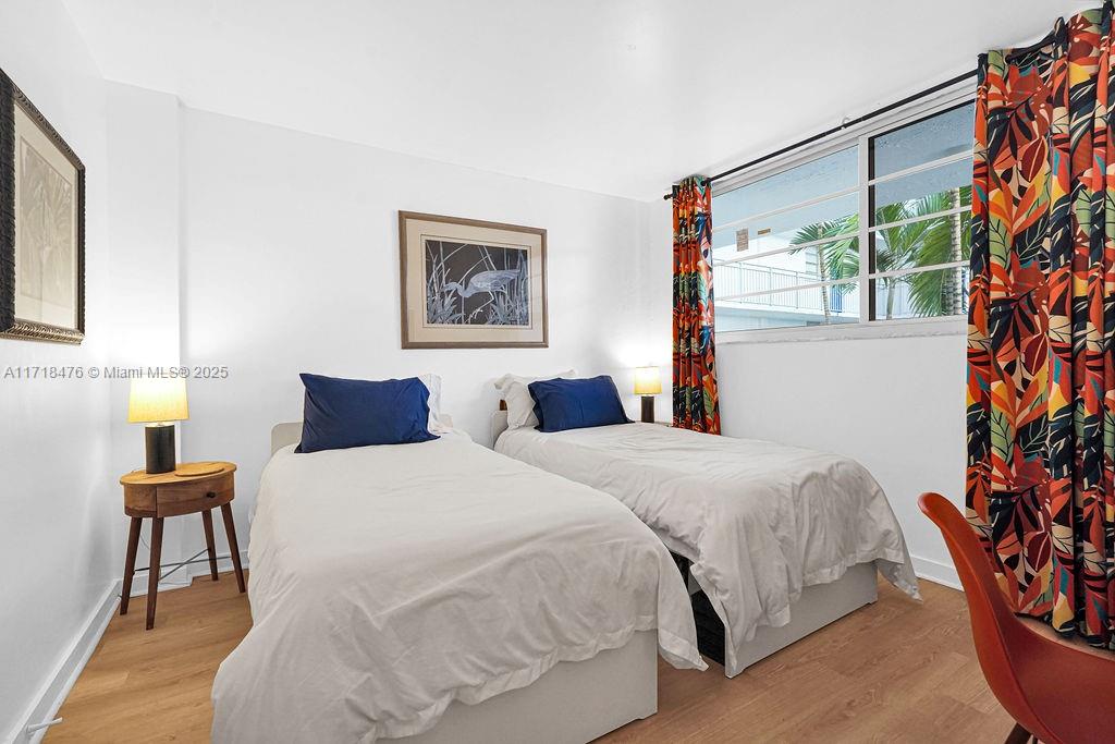 NIRVANA CONDO NO TWO COND - Residential