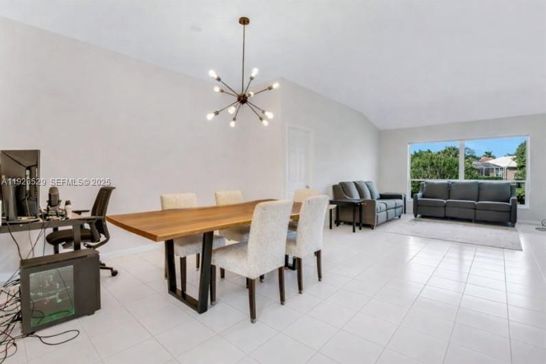 BOCA WINDS PAR E - Residential