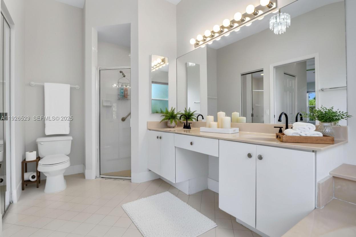 BOCA WINDS PAR E - Residential