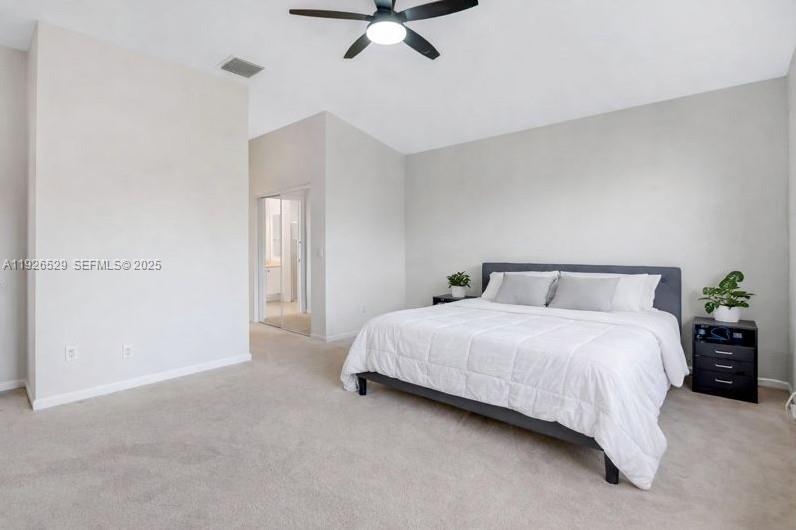 BOCA WINDS PAR E - Residential