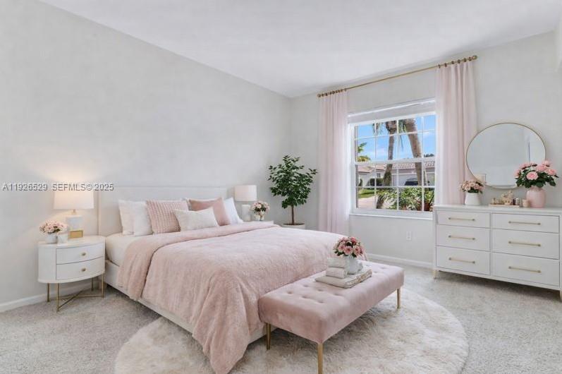 BOCA WINDS PAR E - Residential