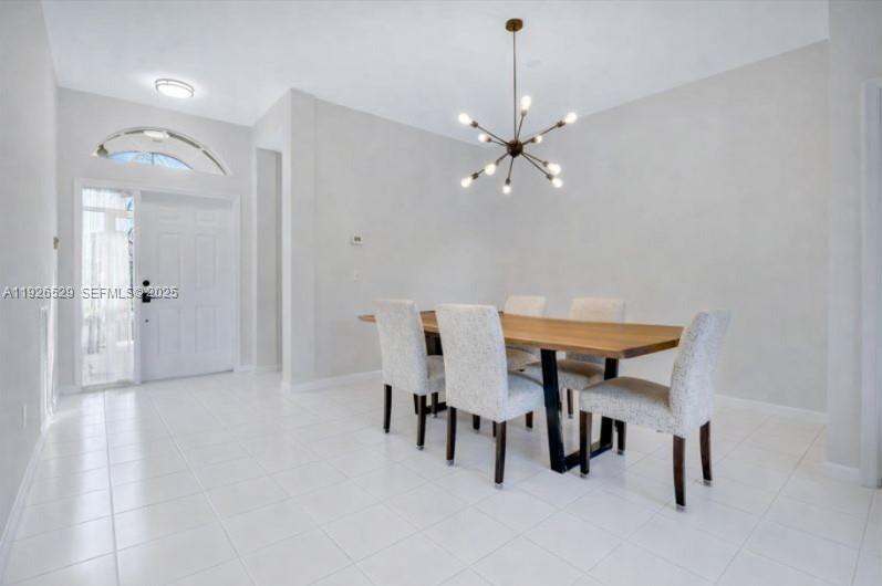 BOCA WINDS PAR E - Residential