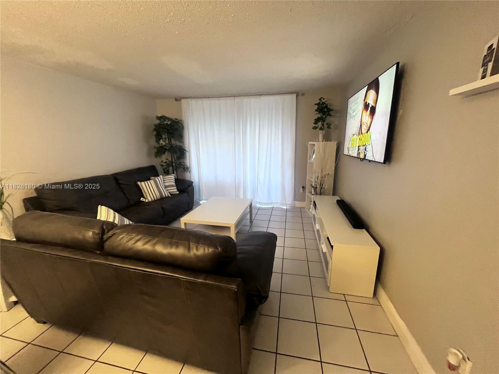8311 SW 142nd Ave I210