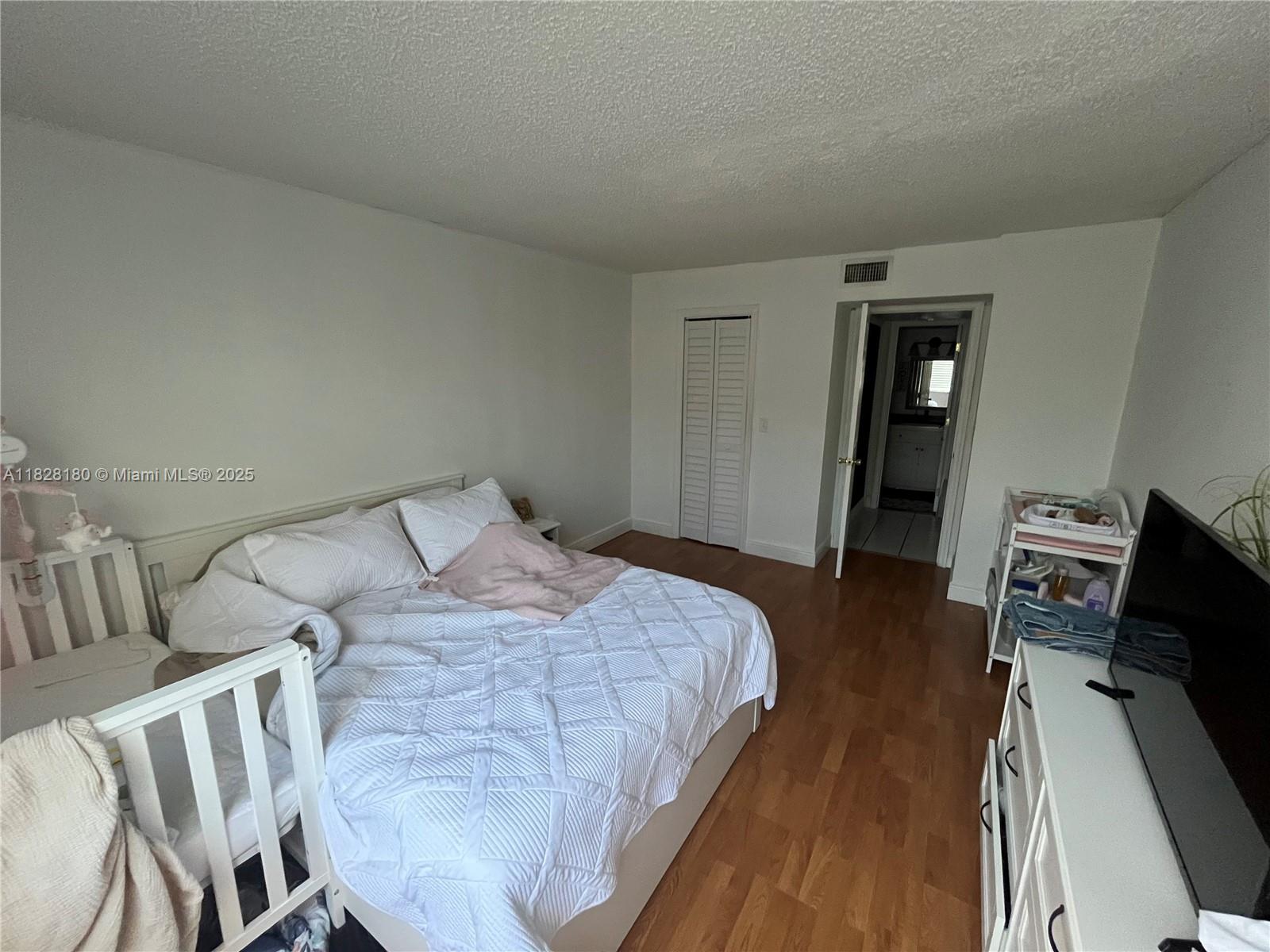 8311 SW 142nd Ave I210