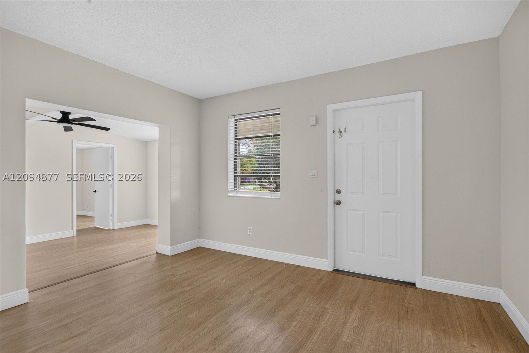 5197 NE 14th Ave