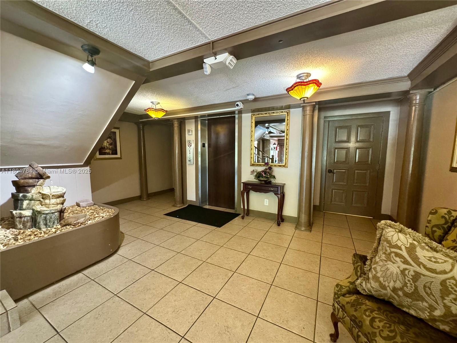 INTERNATIONAL VILLAGE AT - Residential