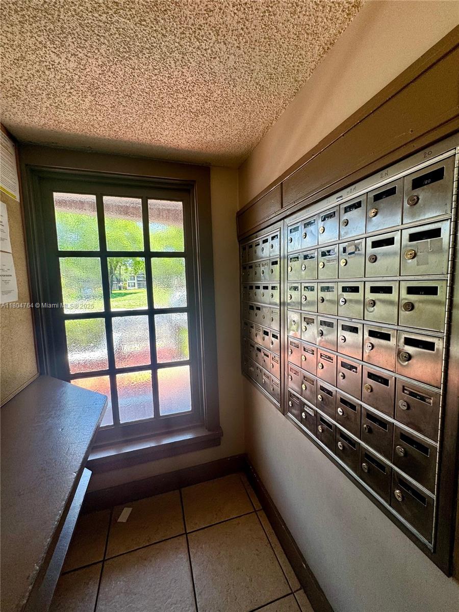 INTERNATIONAL VILLAGE AT - Residential