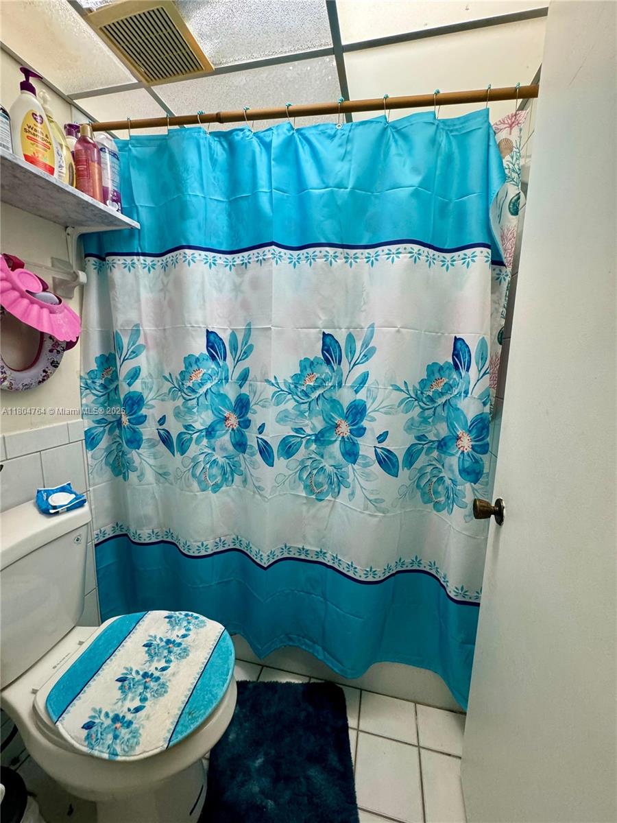 INTERNATIONAL VILLAGE AT - Residential