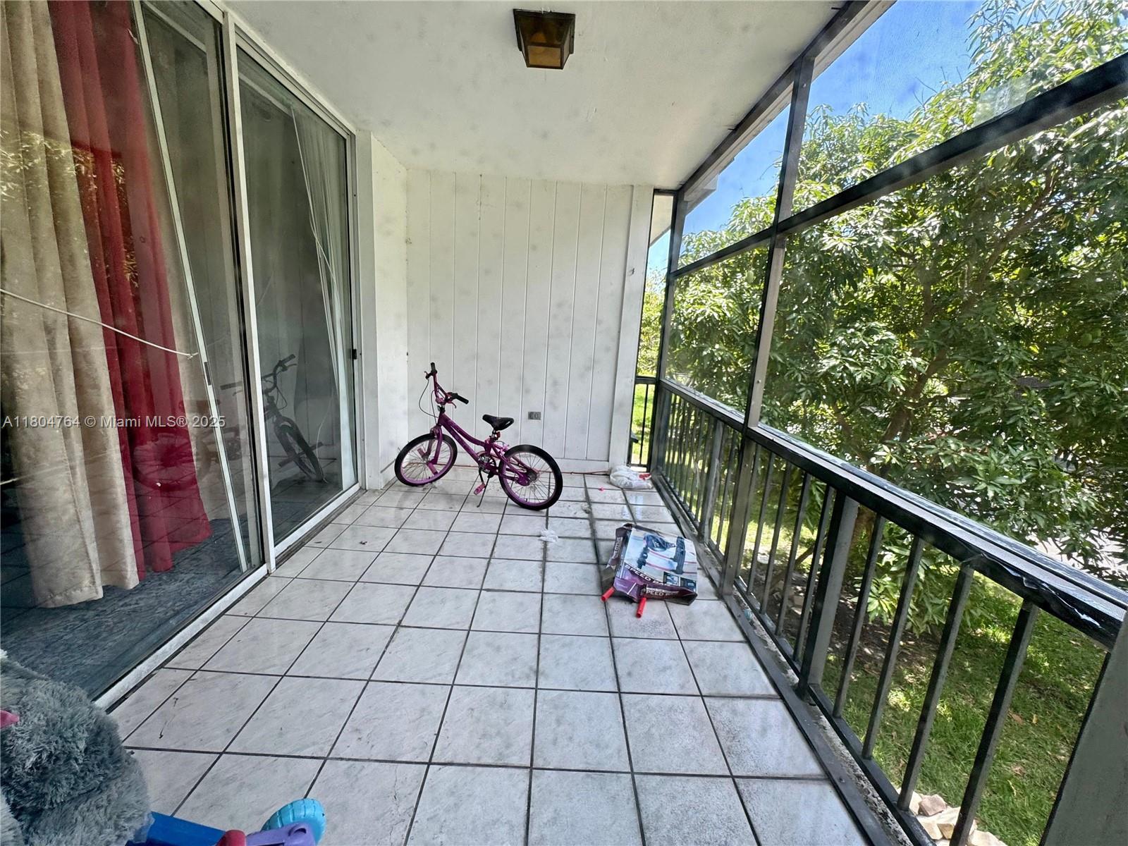 INTERNATIONAL VILLAGE AT - Residential