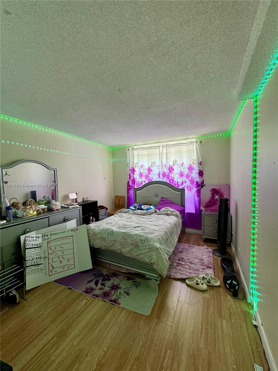 INTERNATIONAL VILLAGE AT - Residential