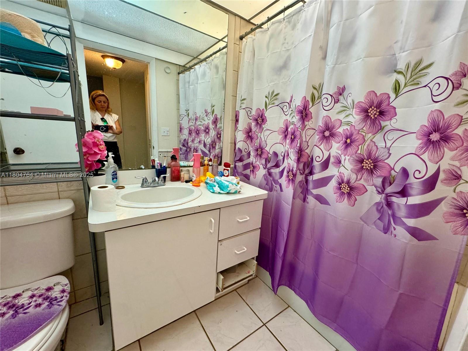 INTERNATIONAL VILLAGE AT - Residential