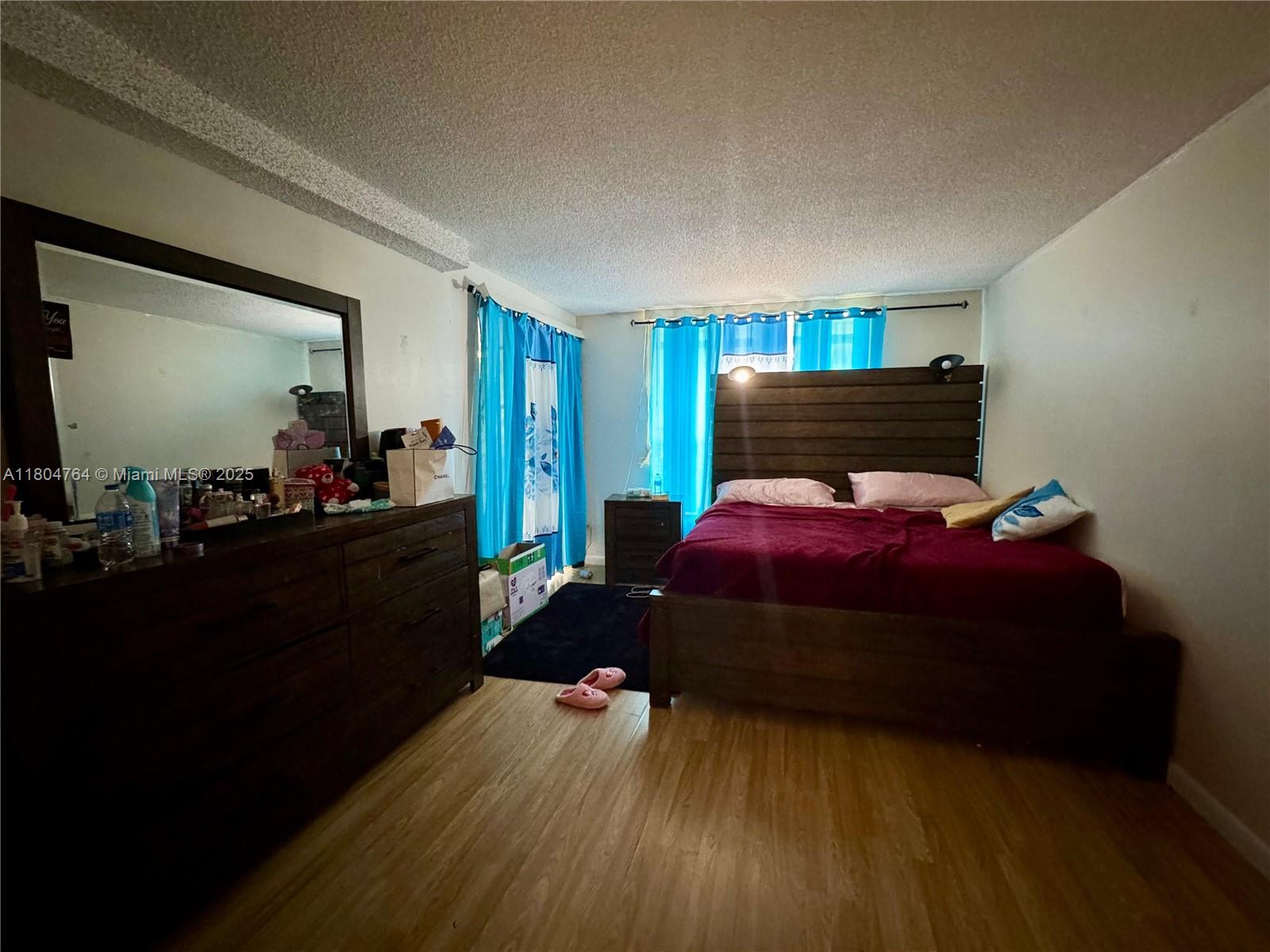 INTERNATIONAL VILLAGE AT - Residential