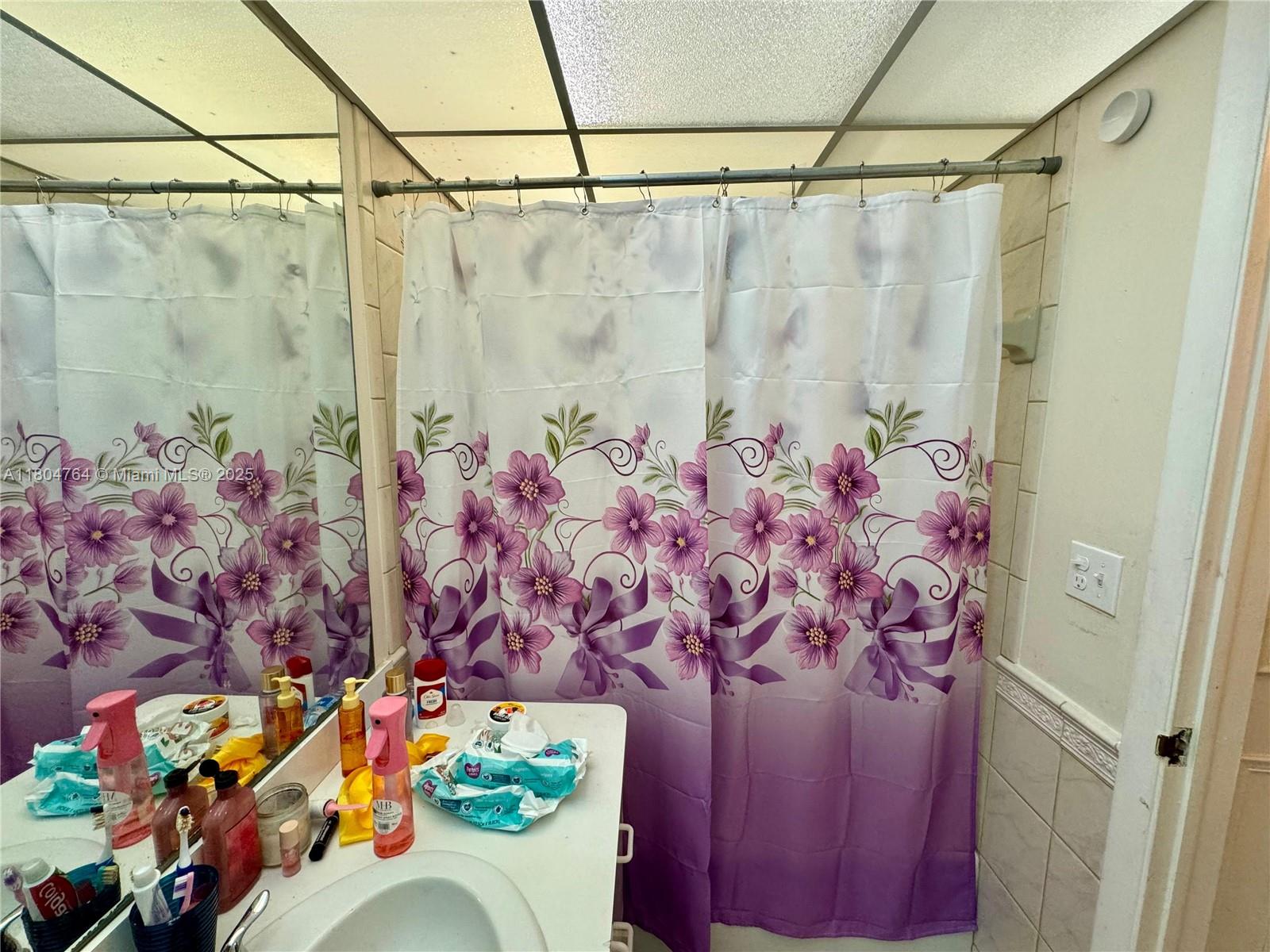 INTERNATIONAL VILLAGE AT - Residential