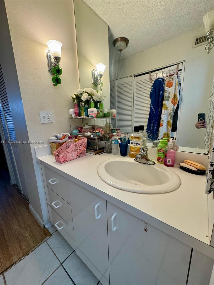 INTERNATIONAL VILLAGE AT - Residential