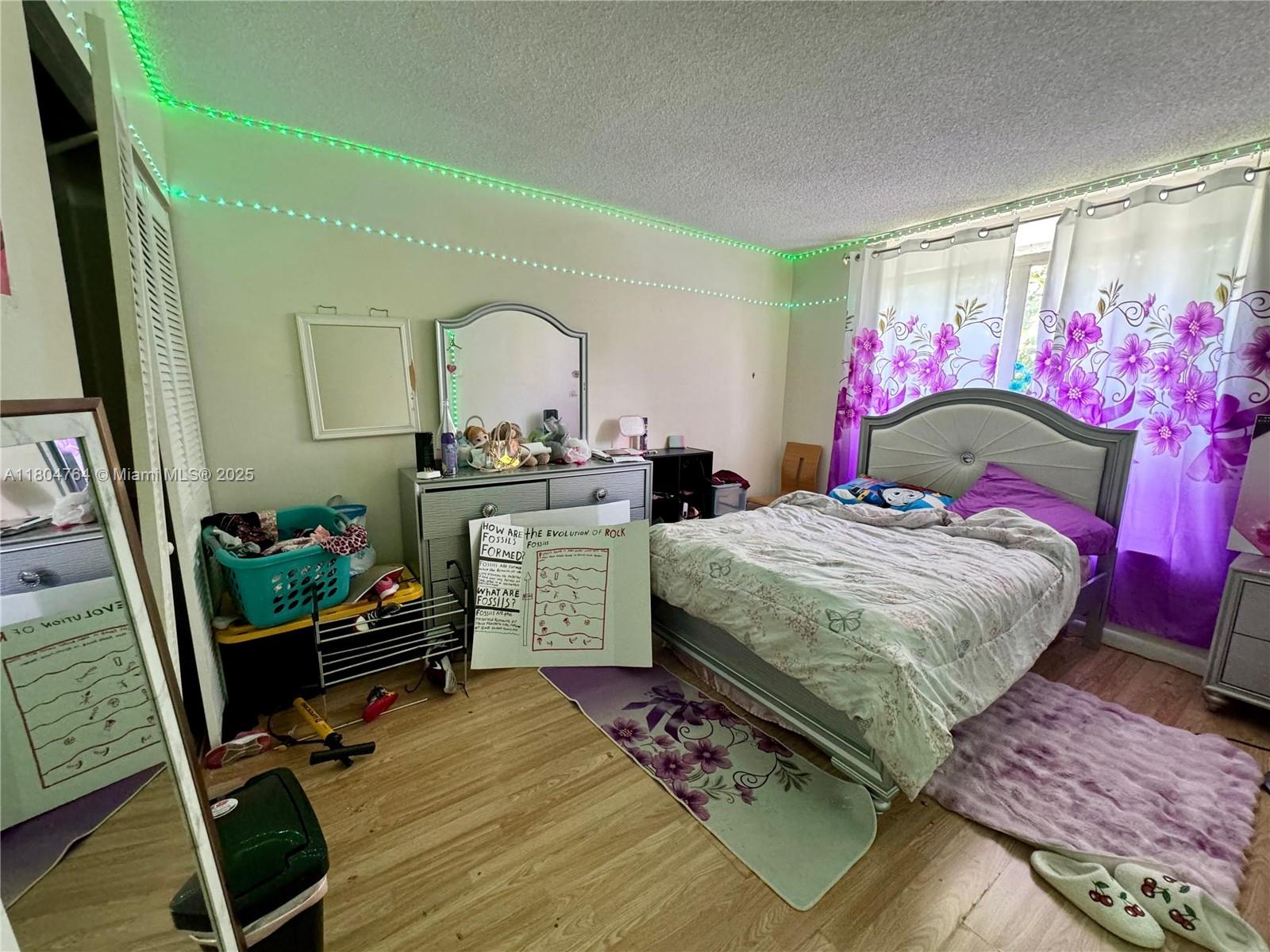 INTERNATIONAL VILLAGE AT - Residential