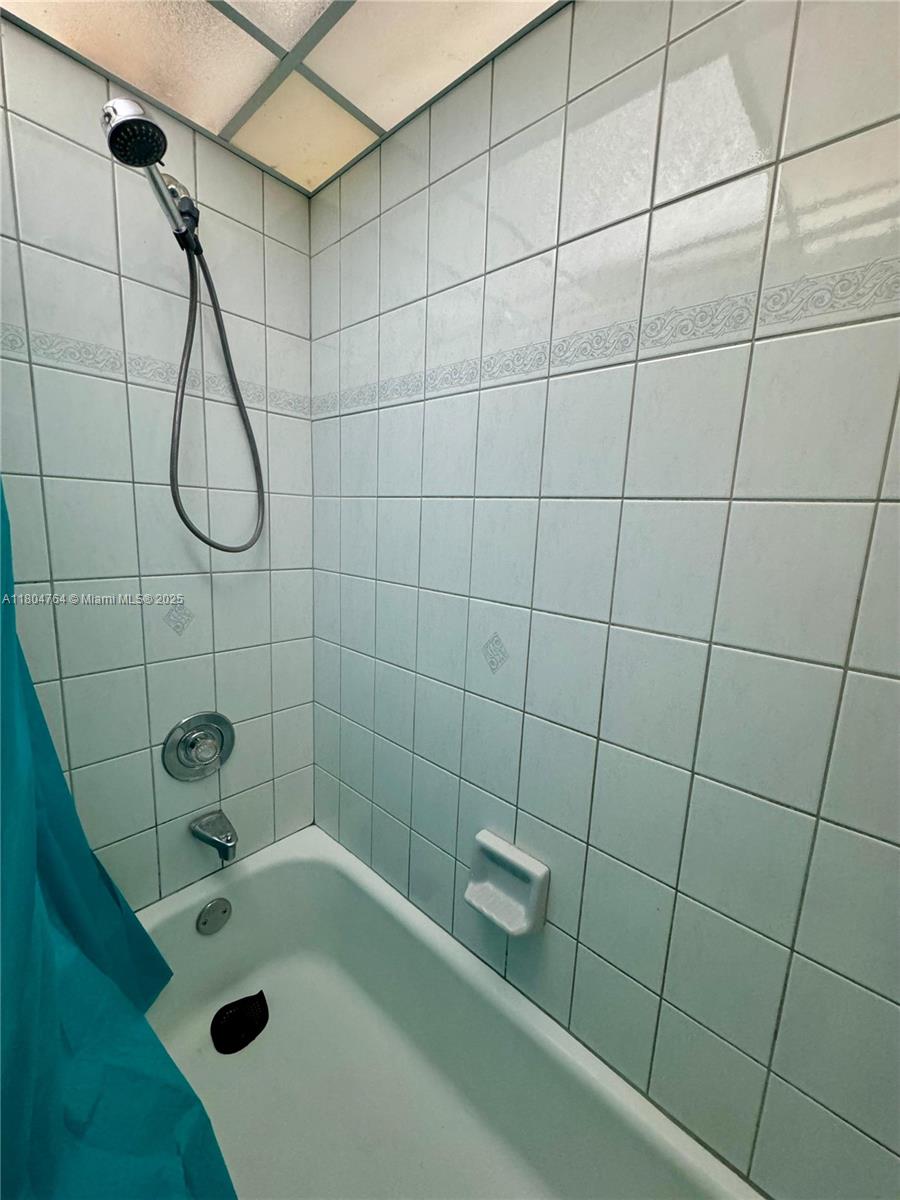 INTERNATIONAL VILLAGE AT - Residential