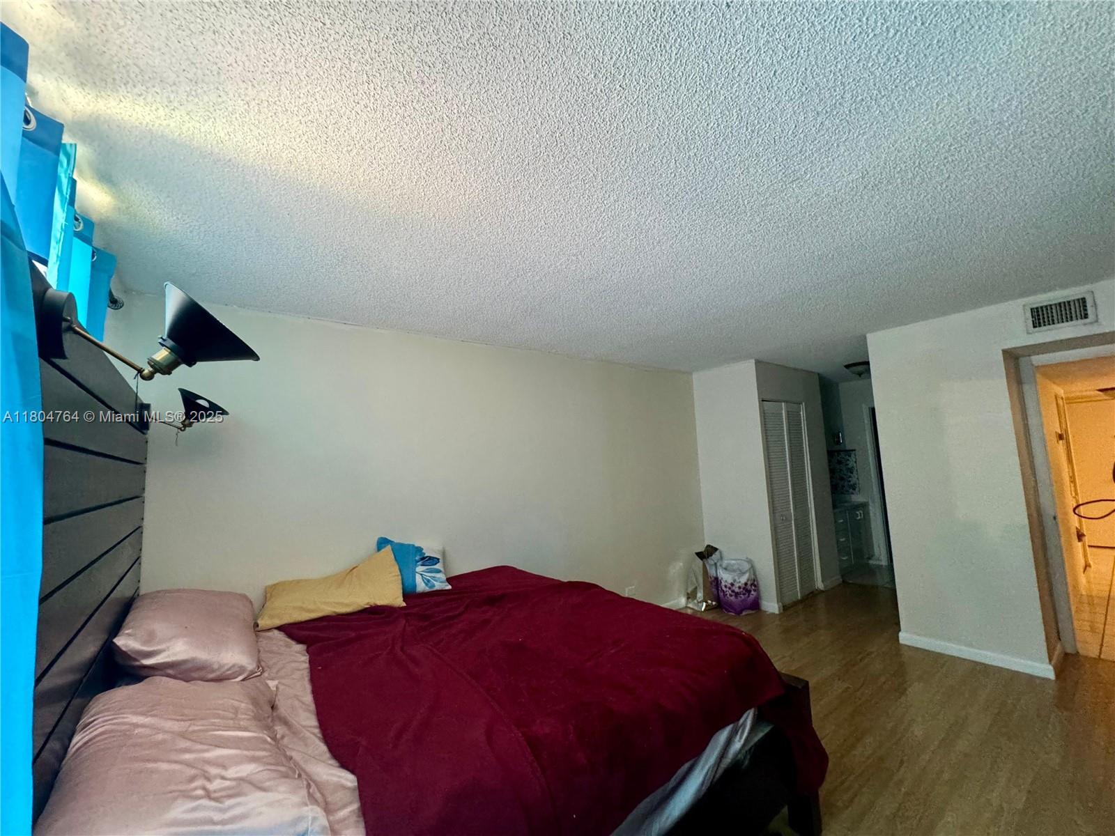 INTERNATIONAL VILLAGE AT - Residential