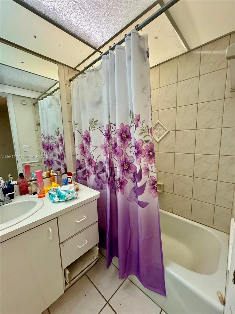 INTERNATIONAL VILLAGE AT - Residential