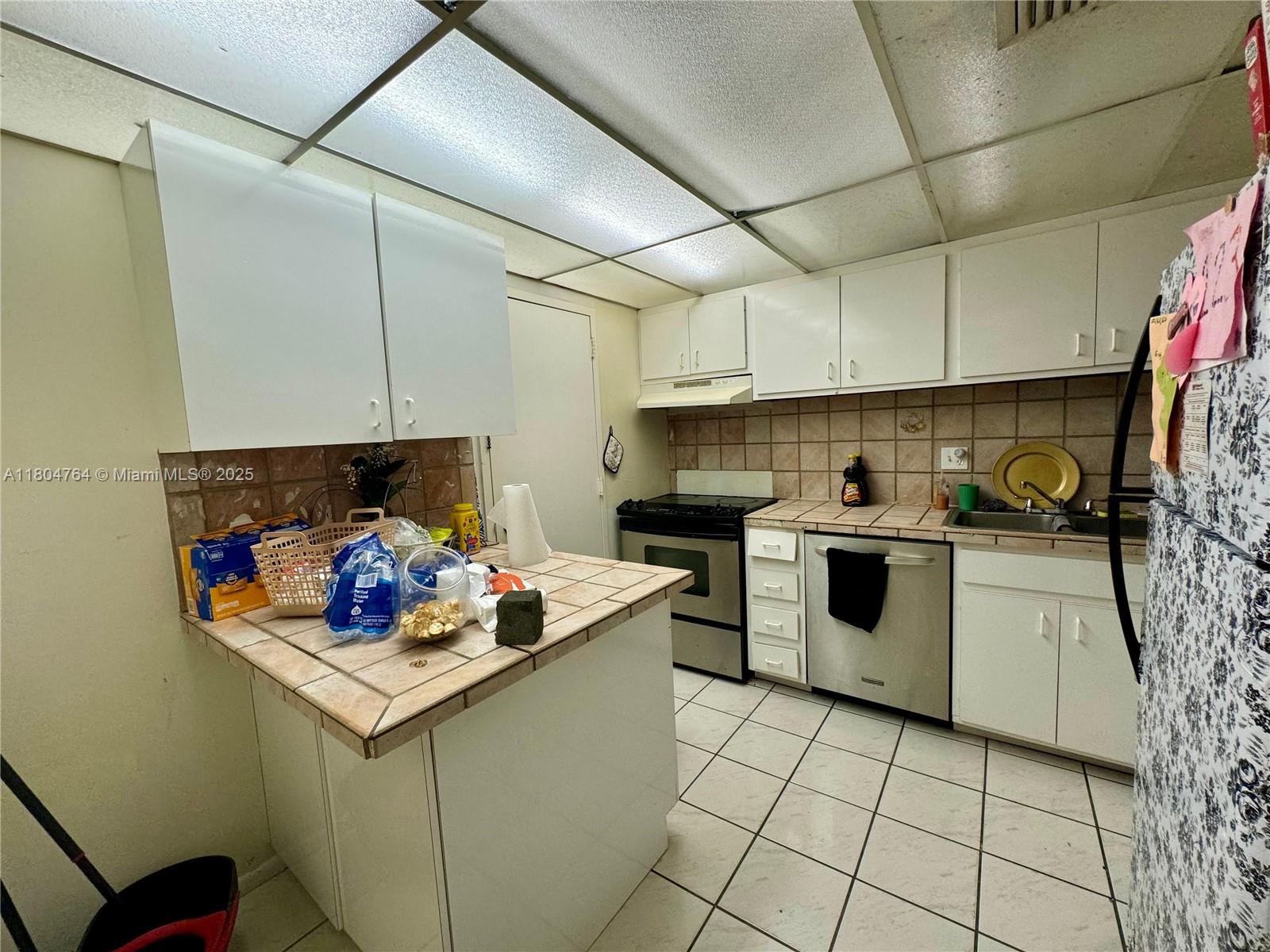 INTERNATIONAL VILLAGE AT - Residential