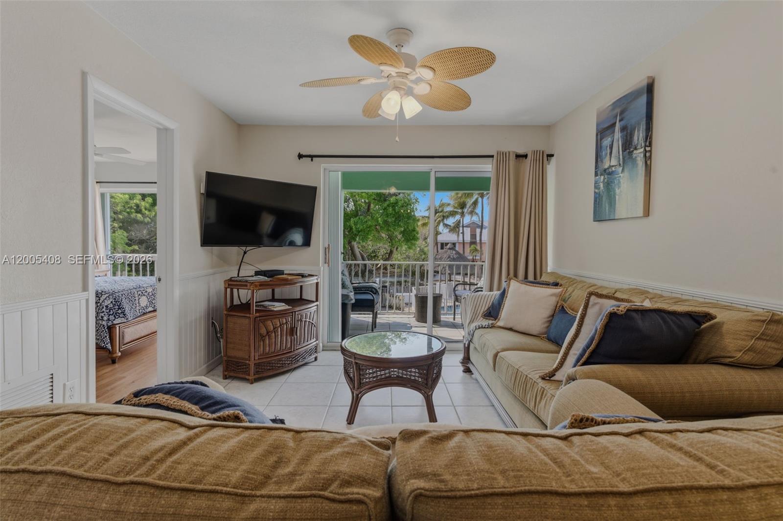 LANDINGS OF LARGO II - Residential
