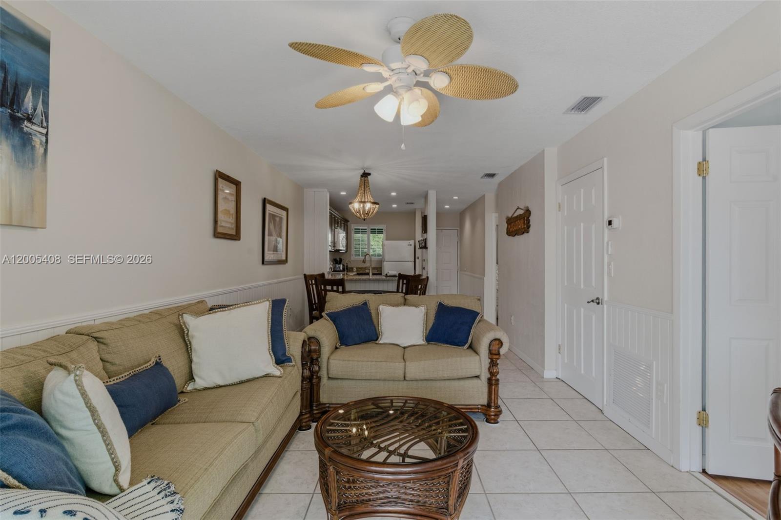 LANDINGS OF LARGO II - Residential