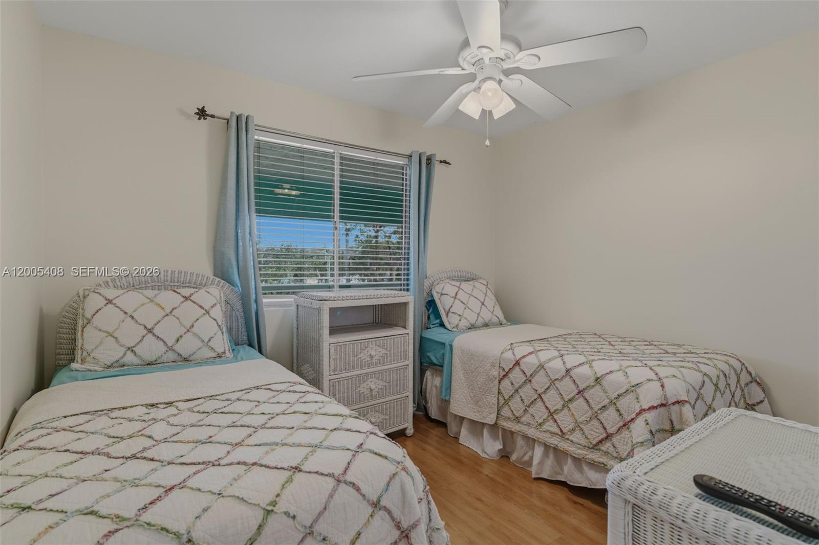 LANDINGS OF LARGO II - Residential