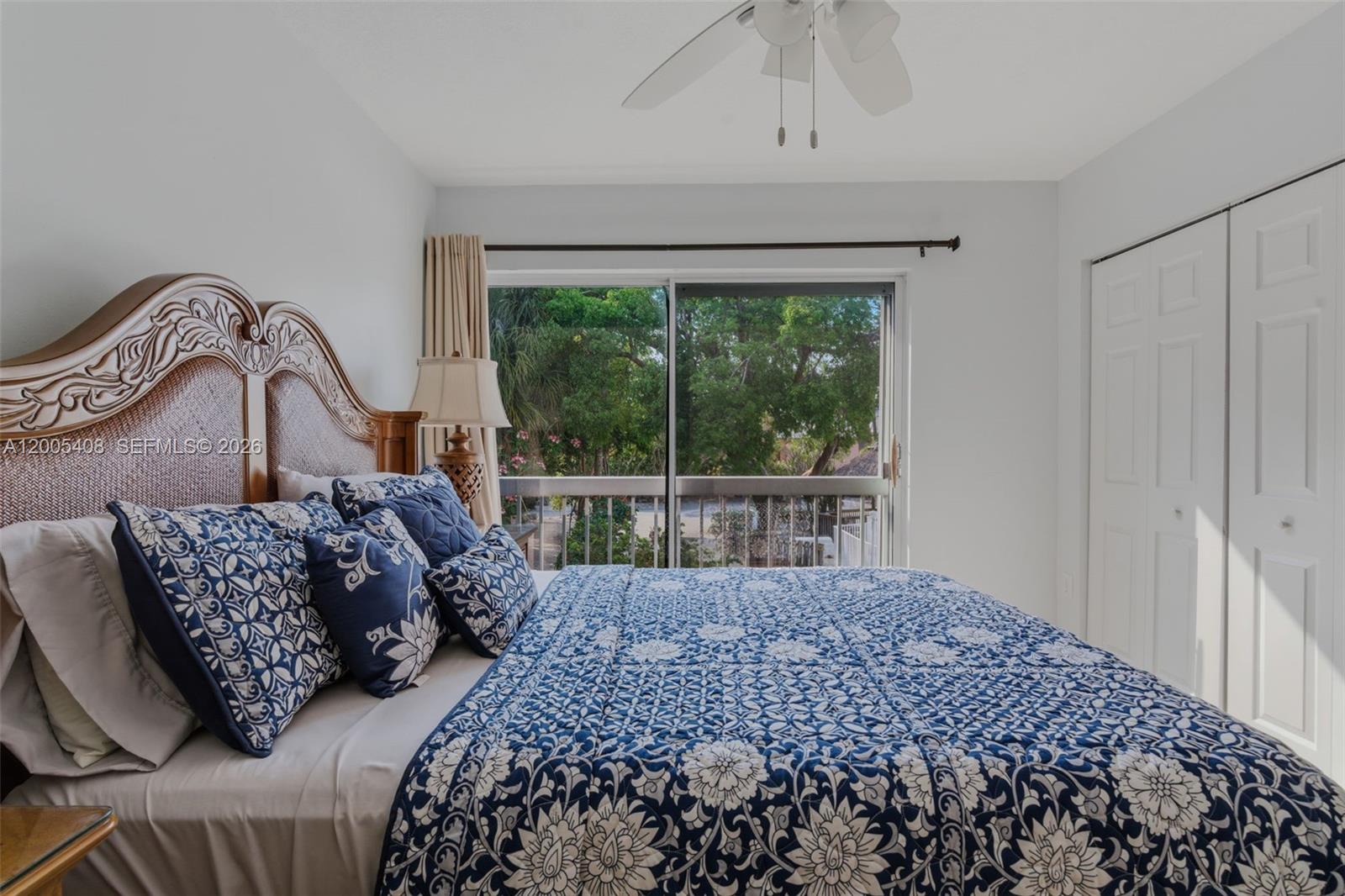 LANDINGS OF LARGO II - Residential