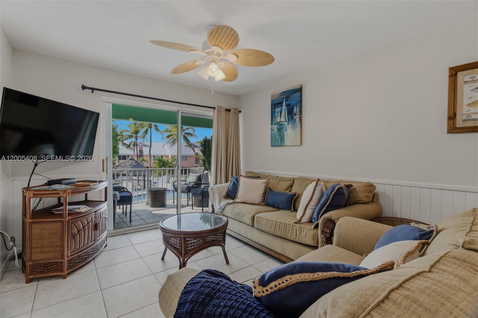 LANDINGS OF LARGO II - Residential