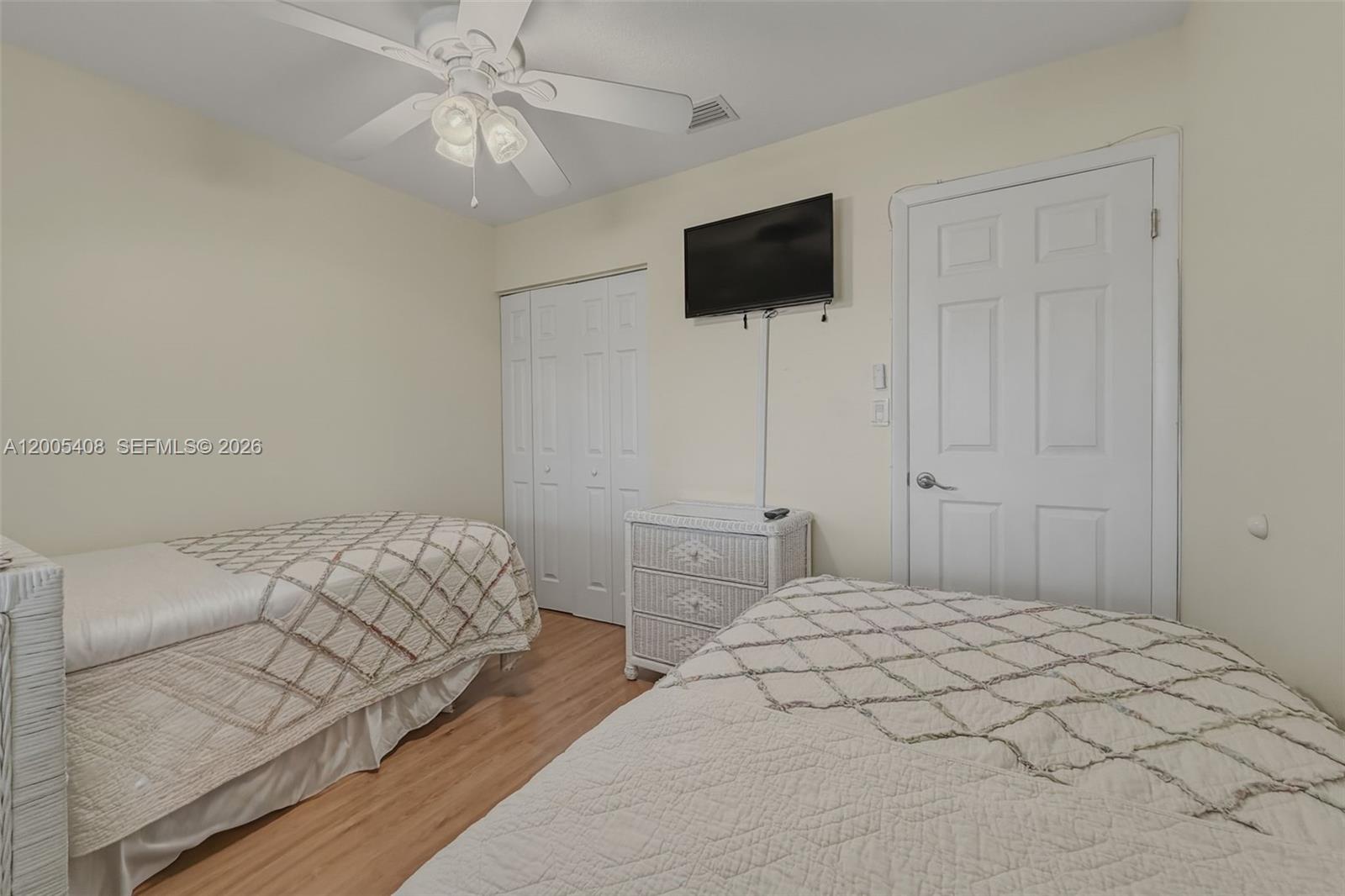 LANDINGS OF LARGO II - Residential